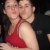 lauritaa899