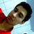 claudioo10