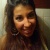 dianaferster