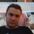 coelho95