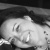 andreia72