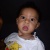 jessy029