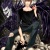eleriu