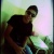 leandromerlo