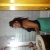 mochita4