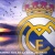 cr7alcala76