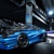 undertaker122