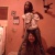 babynathy32