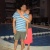 kharlox
