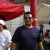 dicktracy04