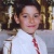 andy97v
