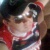 charlynho1406