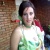 powerwoman1