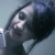geral212