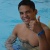 maridilson