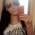 antonellatoledo