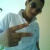 mehdi6974