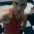glemx
