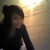amymarin