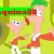 elmaquina88