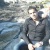 nader64