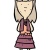 jessica2045