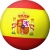 unir12