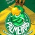 matheus992