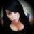 thamy321