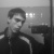 scayra1990