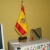 merlinillo