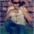 eltato95rap