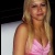 elianitaob