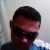 keno55