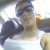 yanira71