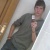 tofe91
