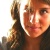 rayen293