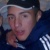 leitoo0o