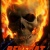 renegat