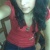 babyaby1