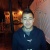 mendo222