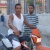 emiliovsdesy07