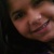 emillychagas