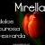 mirella6