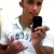 leonardh2