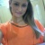 patizinhaa