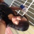 brunapereira
