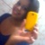 nathi003
