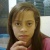 evilim2