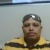 coryrafael